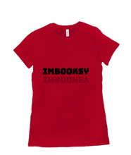 tshirt-women test