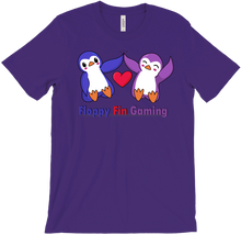 FFG T-Shirts