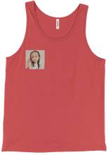 tingtingmakulit Tank Top