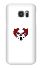 ithejok3r Samsung Phone Cases