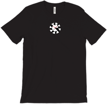 V9 tails T-Shirts