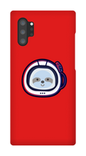 bitobl Samsung Phone Cases