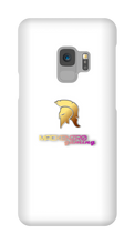 mackenzro Samsung Phone Cases