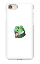 team2stock iPhone Phone Cases