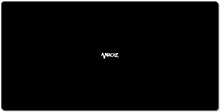mroz92 XXL Gaming Mousepad