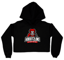 hoodie-women-cropped