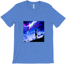 Anime Addicts T-Shirts