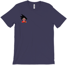 toku T-Shirts