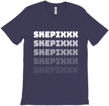 skepixxx T-Shirts