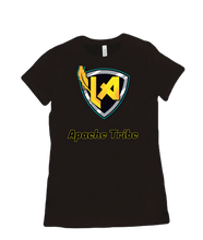 Logo Tees Women