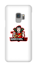 marechall_tv Samsung Capinha