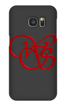WickedStyles Samsung Phone Cases
