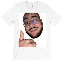 nozhartv T-Shirts