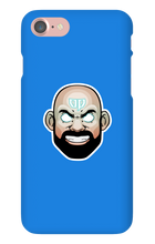 OmniPower iPhone Cases