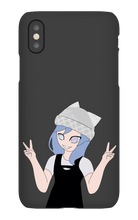 iPhone Cases