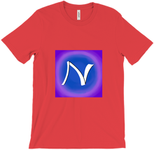 Nin The King T-Shirt