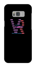 LTL S4 Samsung Phone Cases
