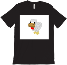 dareylizarraga224 T-Shirts