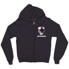 zip-up-hoodie