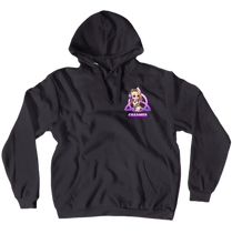charmed1016 Hoodies (No-Zip/Pullover)