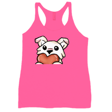maviheart womens tank