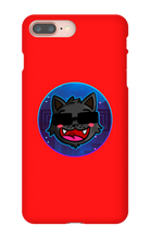 mex1catgaming iPhone Phone Cases