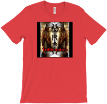 cryptobrown T-Shirts