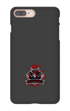 Funda para Iphone