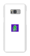 airzfnbr Samsung Phone Cases