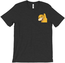 Hey Shirt
