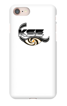 KSE FILMBLICK
