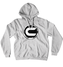 caliburn V2 Hoodie LIMITED EDITION