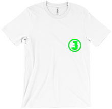 janfelds T-Shirts