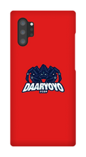 daaryoyo Samsung Coques