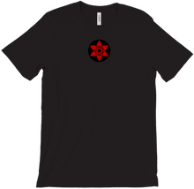 ttvseztgamer T-Shirts