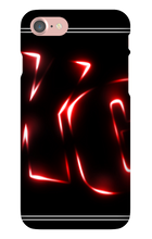 iPhone Phone Case KG