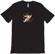 Quickdex T-Shirt (Cheers)
