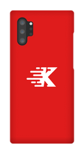 Coque pour Samsung Kolaikan GAME