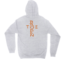 hoodie-back