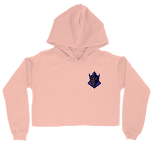 hoodie-women-cropped