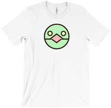 CawLife Large Alt. Logo T-Shirts
