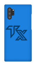 snxtrillix Samsung Phone Cases