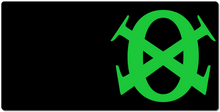 cybert3rrorizt XXL Gaming Mousepad