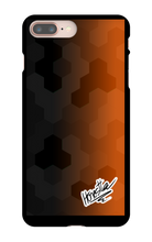 Smoky Horizon (iPhone Edition)
