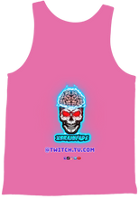 tanktop