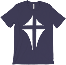tcpgamers T-Shirts