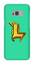 Samsung Phone Cases