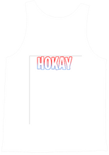 HOKAY TankTop