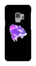 CloutKiller Samsung Phone Cases