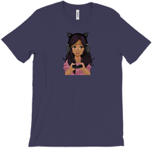krisondi T-Shirts